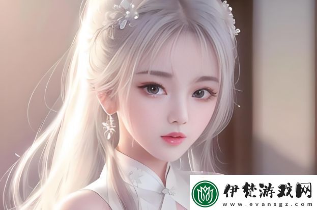 預(yù)訂電話和預(yù)定電話有什么區(qū)別