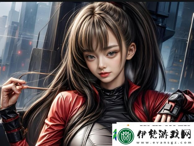 臺(tái)北娜娜的vlog全部作品有哪些特色