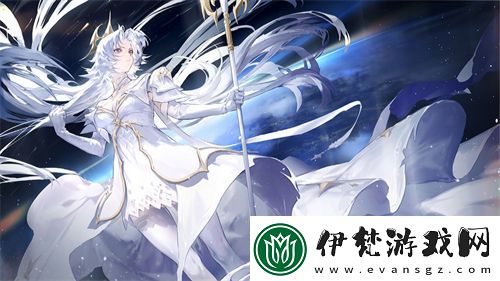 風(fēng)色幻想命運(yùn)傳說(shuō)武斗隊(duì)怎么玩