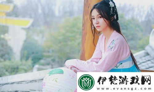 少女韓國免費觀看高清電視劇