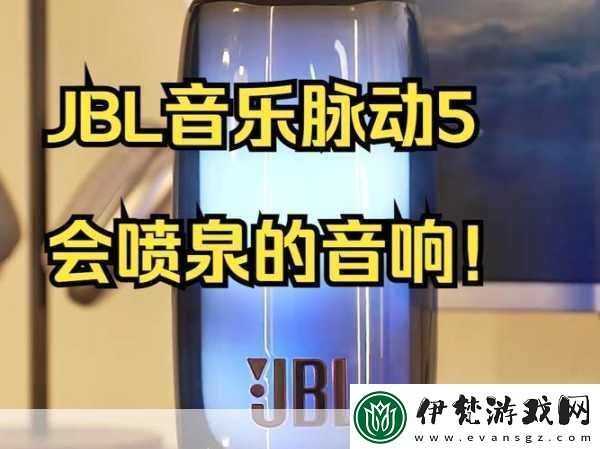 非洲BBOOMBBOOM的含義