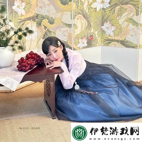 這就是傳說中的4虎cvt4wd入口友直呼