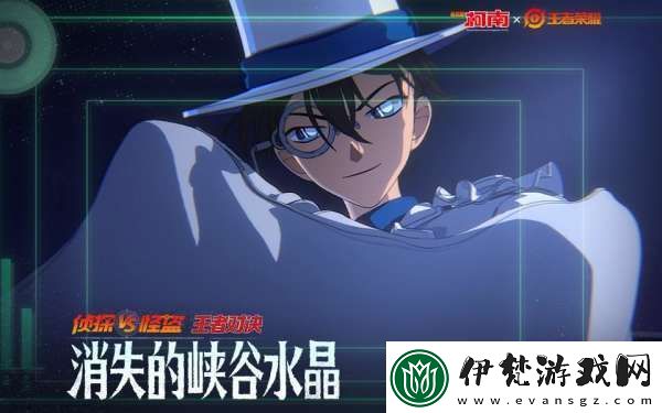 馬可全段位出場率登頂
