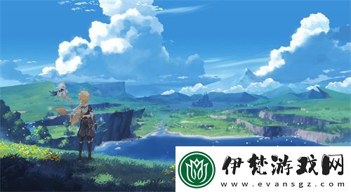 原神3.6版本什么時候上線