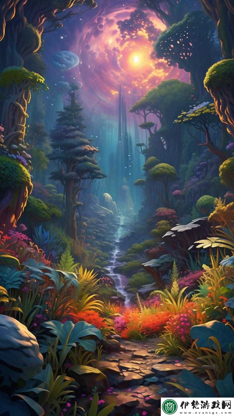 120