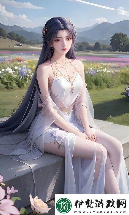 名器系統攻略jyH