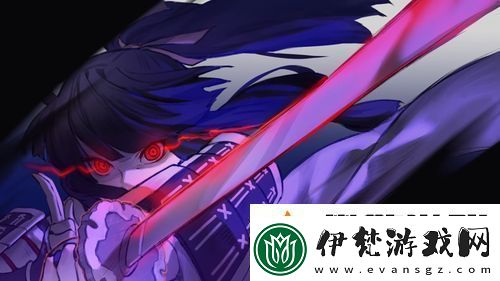 百劍討妖傳綺譚研發(fā)團隊分享新品節(jié)與開發(fā)進(jìn)展