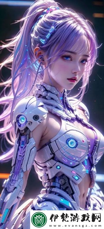 如何才能做好一級AE視頻片段的制作