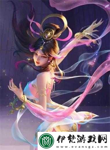 女神聯(lián)盟副