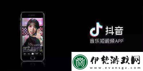 抖音眾籌出書什么梗抖音出書眾籌什么意思資訊速遞