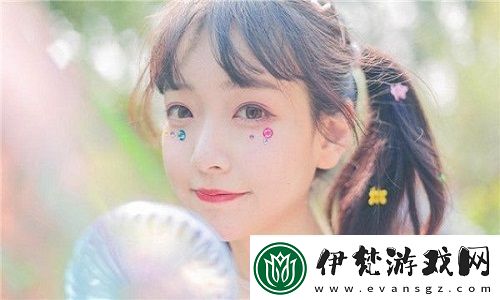 國內永久免費saas