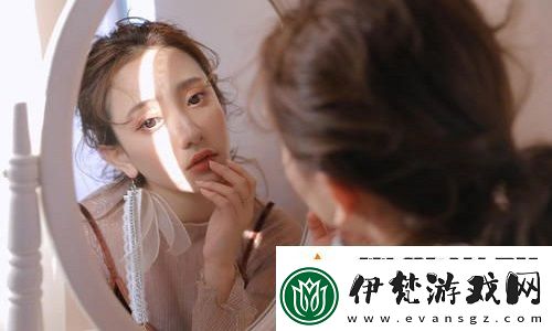 國產精華一曲二曲三曲