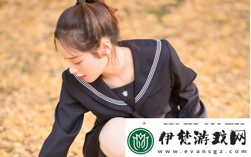美國人與動物膠配方大全材料豐富專家