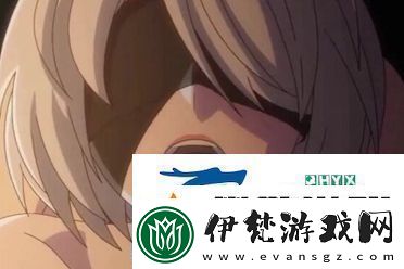 橫尾太郎的遺憾