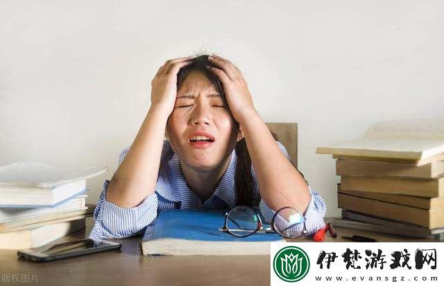 郭童童MSD