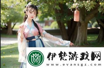中國東方神秘巨龍