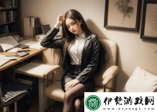 如何通過優化站結構提升SEO排名