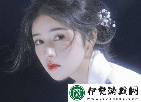 婀婀婀婀婀婀婀婀婀好