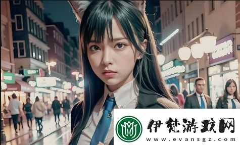 漫蛙2App官鏈接入口37