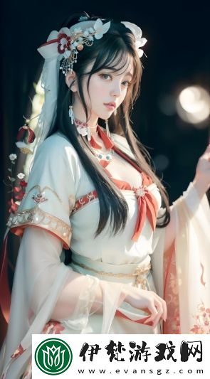 天美影視如何憑借創新與質量提升影視作品影響力