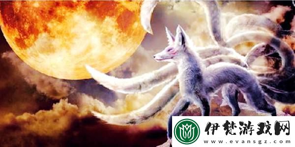 探索內心的力量