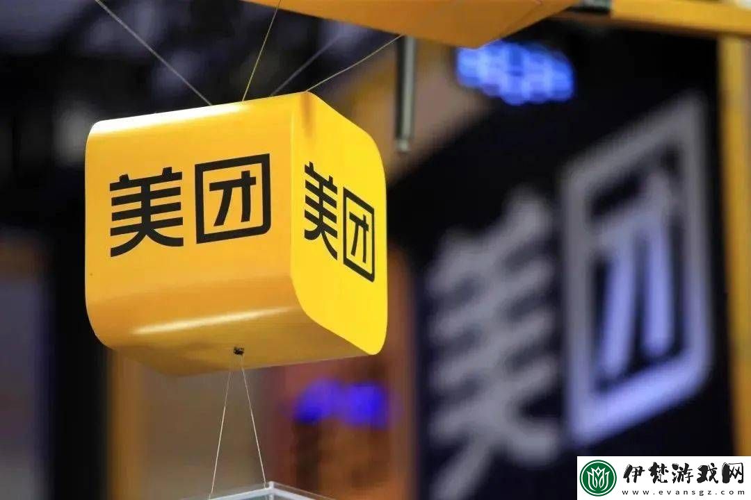 深入探討WILL美好世界Pi線全結局攻略
