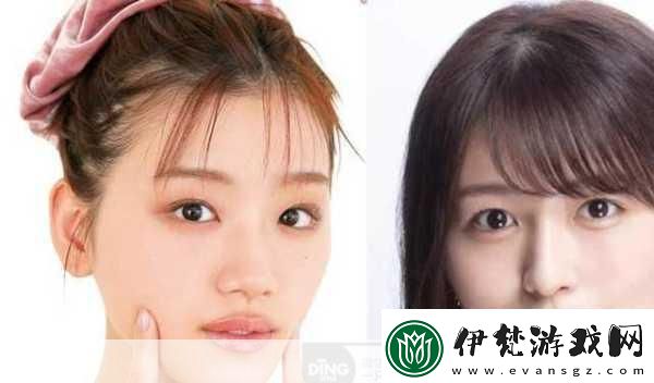歐美妝與日韓妝對比歐美妝與日韓妝的獨(dú)特魅力