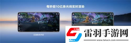 技術驅動鴻蒙生態優質游戲發展PGS2.0全新升級推動原生游戲商業化進程