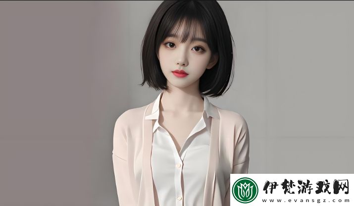 一家亂戰