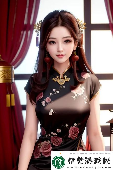 如何選擇適合你的66001.tw域名并建立高效的站