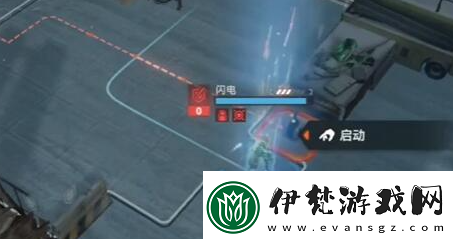 少女前線2追放2