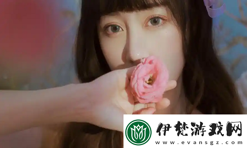 成色好的y31s是國產