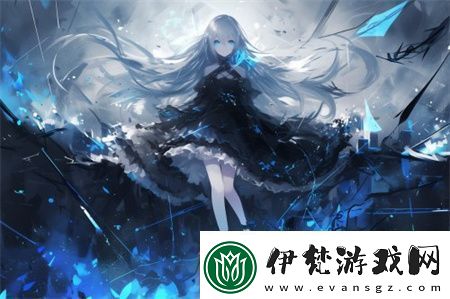 yw.8827.永不失聯