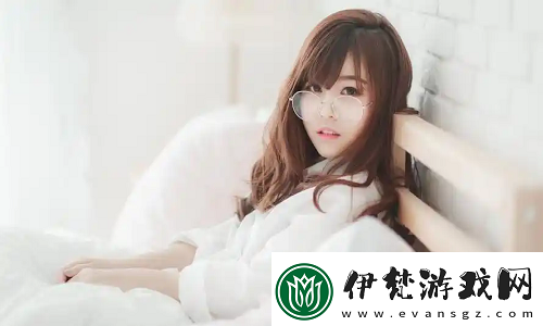 永久免費