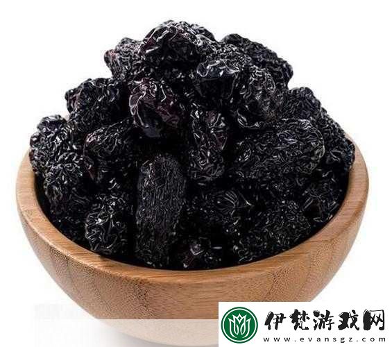 一品道一卡二卡三卡永久