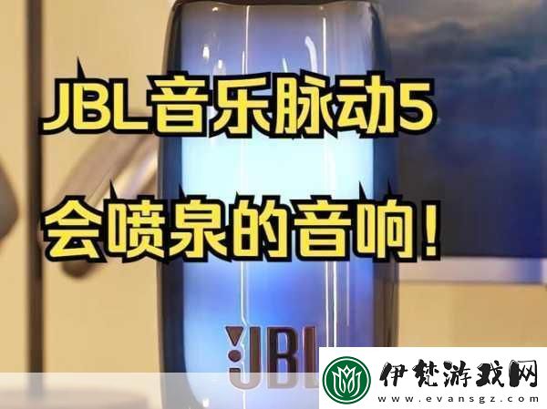 非洲BBOOMBBOOM的含義