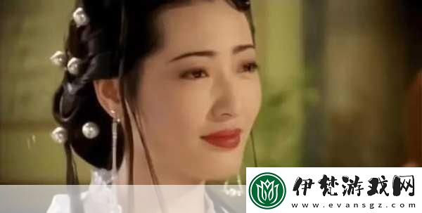 國(guó)產(chǎn)99久久久國(guó)產(chǎn)精品潘金蓮