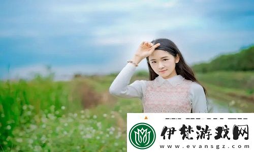 國內永久免費saas