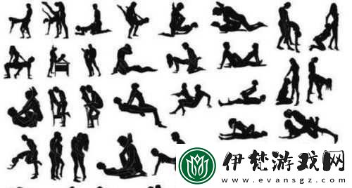 一個在上
