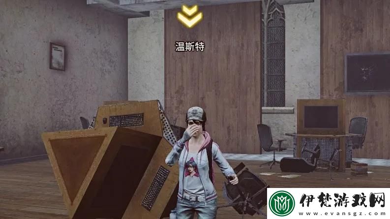 明日之后101區(qū)域調(diào)查解鎖條件與流程指南