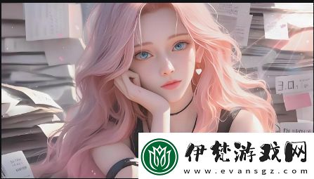 91電影制片廠