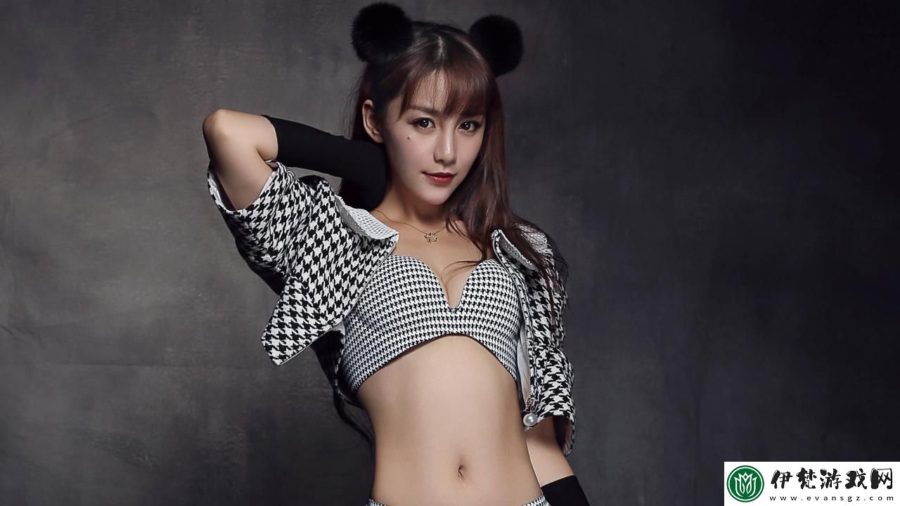 AKB48攻略
