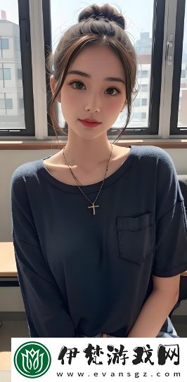 YY首頁登錄界面入口彈窗如何優(yōu)化才能提升用戶體驗