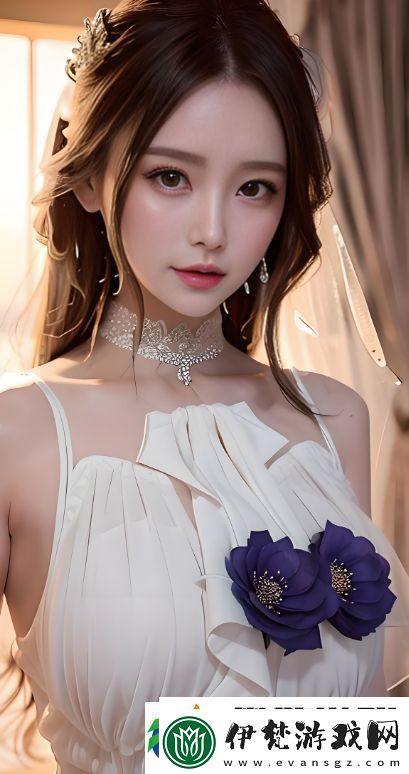 白婦少潔第二集MP3
