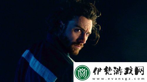 電影