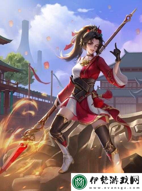 王者榮耀云纓獎勵站鏈接