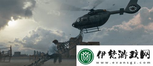 電影