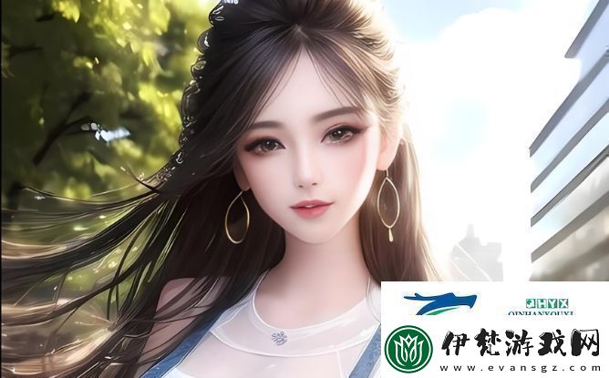 如何避免真空下樓取快遞時出現尷尬被C嗯啊的情況速遞