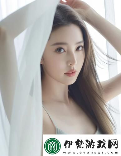 無敵神馬影院視頻在線觀看高清版免費