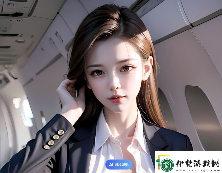 “禁止小孩進入”并非無理限制